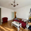  Apartament 2 camere, 41 mp utili, etaj 3 - zona Iosefin