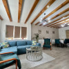  Casa individuala, 5 camere, 140 mp utili, 354 mp teren - Braytim Giroc 