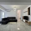 Apartament modern, 54 mp utili, mobilat si utilat - Braytim Giroc