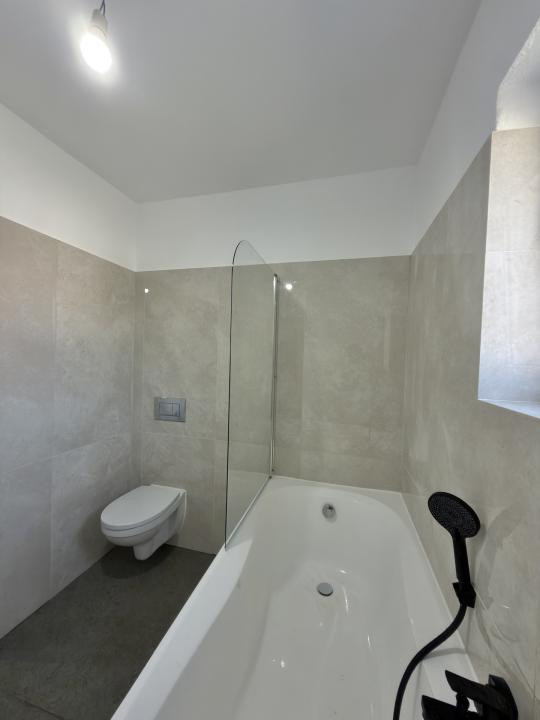 Casa individuala 3 camere, 120mp utili, 480mp teren - Utvin 