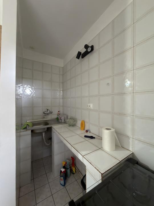 Apartament 2 camere, 57 mp, etaj 1, Decomandat - zona Bucovina