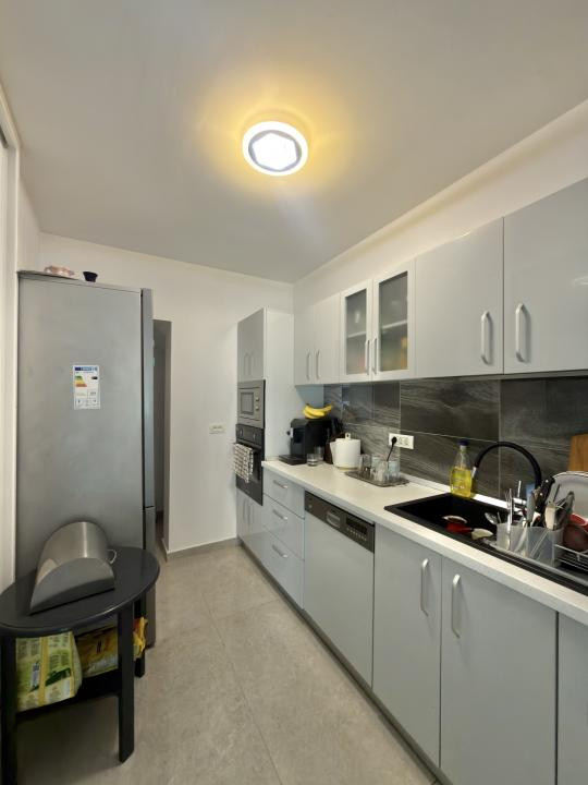 Duplex 5 camere,  140mp utili, 300mp teren in Utvin 