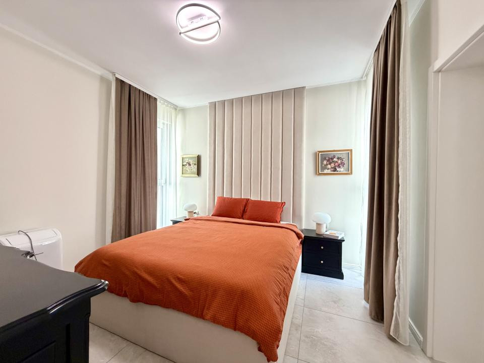 Duplex 4 camere, 300 mp teren, 81 mp utili - Dumbravita 