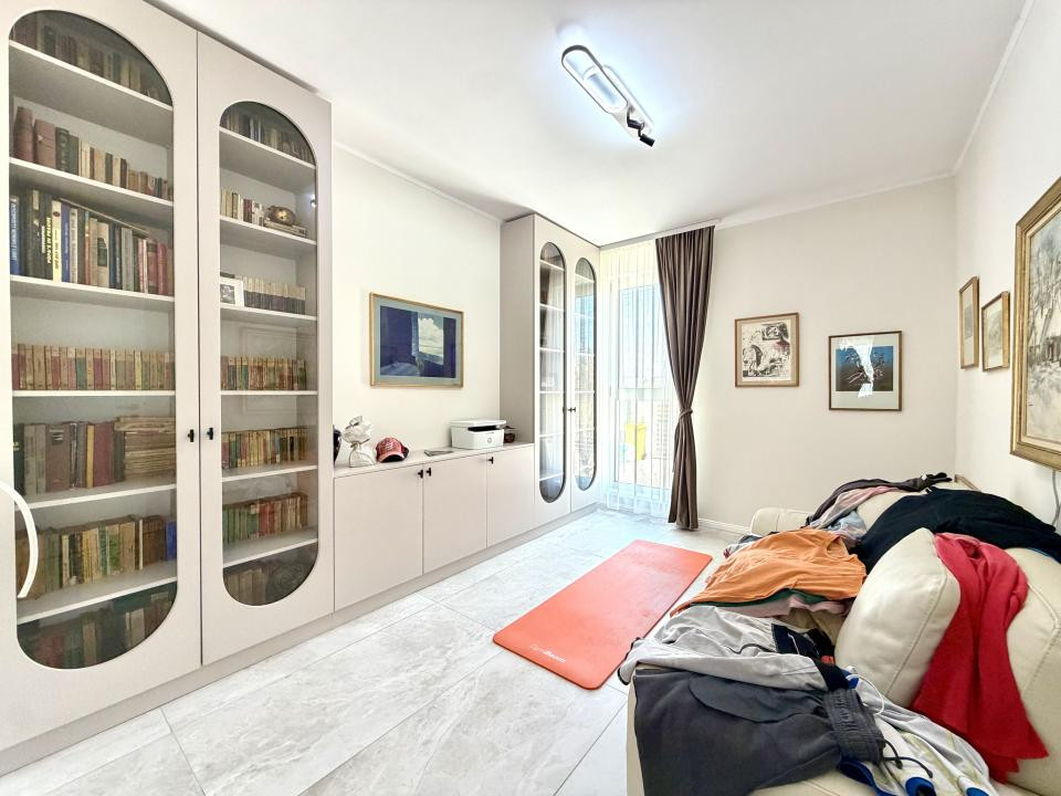 Duplex 4 camere, 300 mp teren, 81 mp utili - Dumbravita 