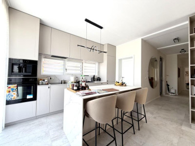 Duplex 4 camere, 300 mp teren, 81 mp utili - Dumbravita 