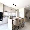 Duplex 4 camere, 300 mp teren, 81 mp utili - Dumbravita 