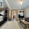  Casa individuala, 3 camere, 82 mp utili, 250 mp teren - Giroc