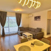 Apartament 2 camere, open space, mobilat si utilat in Giroc 
