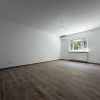 Apartament 2 camere, 50mp utili, renovat complet, parter - Soarelui 