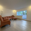 Apartament 3 camere, 65mp utili, 2 bai, parter, renovat - Aradului 