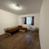 Apartament 2 camere, parter, 45 mp - Girocului