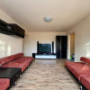  Apartament 2 camere, 52 mp utili, etaj 1 - zona Olimpia Stadion