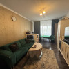 Apartament cu 2 camere, 43 mp utili, decomandat, etaj 2 - Lipovei