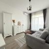Apartament 2 camere, decomandat, Etaj 1, 50 mp - Giroc, iesire Urseni
