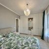 Apartament 3 camere, open space, mobilat si utilat - Giroc