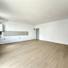 Apartament modern, 2 camere, 50 mp, etaj 2 - Dambovita