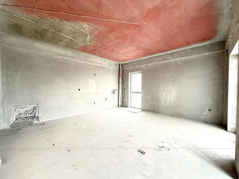 Apartament modern 2 camere, 50 mp, etaj 2 - Sanandrei