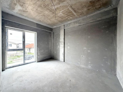 Apartament elegant 2 camere, 50 mp, etaj 2 - Sanandrei
