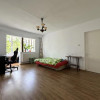 Apartament 2 camere, etaj 1, 44mp utili, bloc anvelopat - Soarelui 