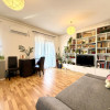 Apartament 2 camere, 45 mp utili, mobilat/utilat, etajul 2 - Girocului