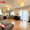 COMISION 0% Apartament 2 camere, 45 mp utili, mobilat/utilat, etajul 2-Girocului