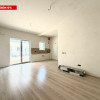 Apartament 1 camera, 40,3 mp utili cu GRADINA - COMISION 0%
