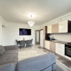 Apartament 2 camere, 52mp utili, semidecomandat - Zona Iulius Mall