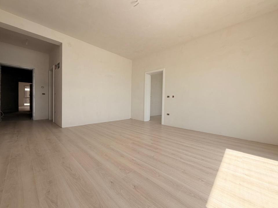 Apartament 2 camere, etaj 1-LIFT- Timisoara
