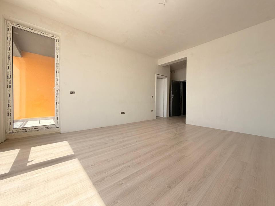 Apartament 2 camere, etaj 1-LIFT- Timisoara