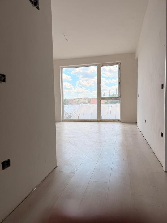 Apartament 2 camere, etaj 1-LIFT- Timisoara