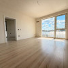 Apartament 2 camere, etaj 1-LIFT- Timisoara