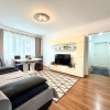 Apartament 3 camere, 55 mp utili, mobilat/utilat - Zona Cetatii