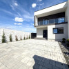 Duplex modern, 5 camere, 124 mp utili, 410 mp teren - Dumbravita