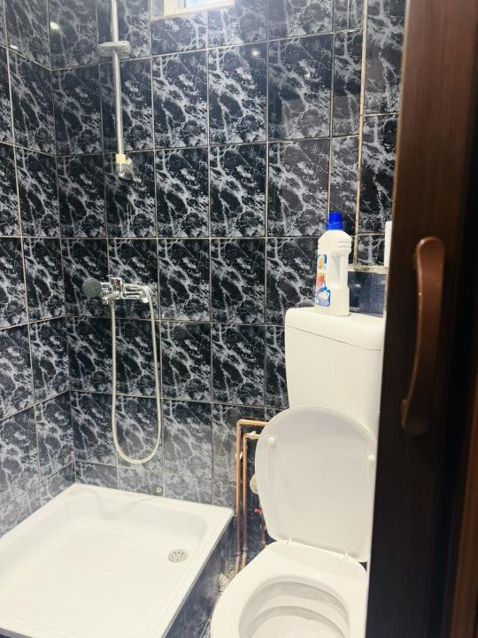 Garsoniera de 22mp + Debara de 4 mp - Zona Bogdanestilor Timisoara