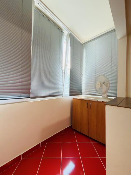 Apartament 2 camere, etaj 1, 54 mp utili, zona Olimpia-Stadion
