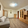 Apartament 2 camere, etaj 1, 54 mp utili, zona Olimpia-Stadion