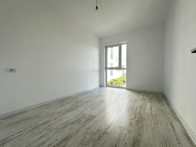 Apartament premium, 3 camere - Dumbravita (Ion Creanga)