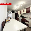COMISION 0%-Apartament 2 camere mobilat utilat-Calea Sagului