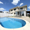Duplex 4 camere Mosnita Noua  - Super pozitie
