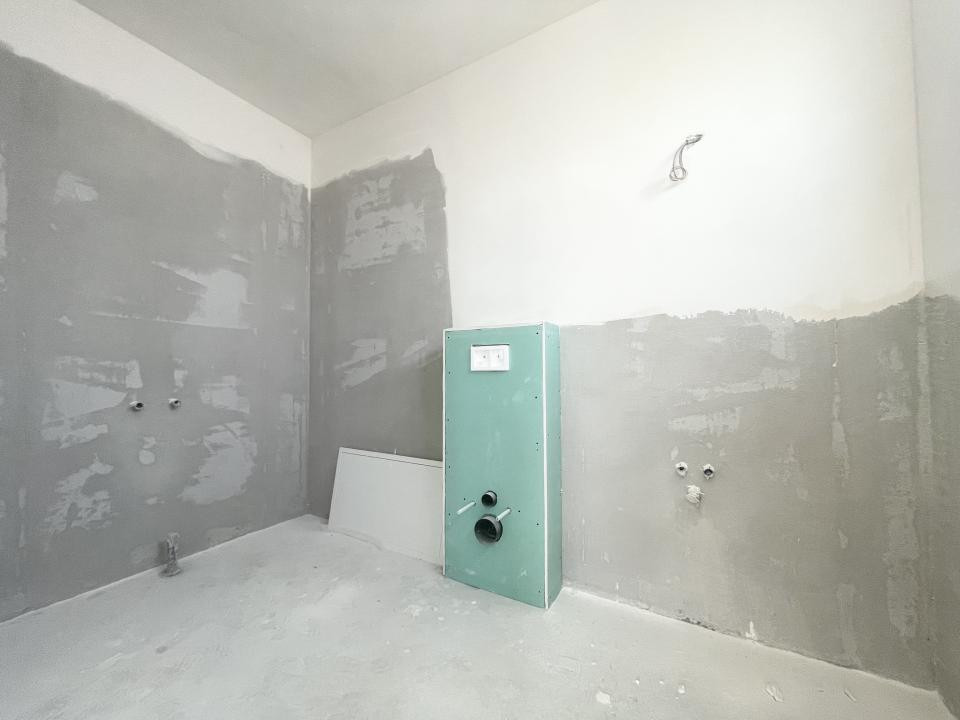 Duplex 5 camere, 130mp, 330 mp teren - Urseni