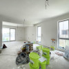 Duplex 5 camere, 130mp, 330 mp teren - Urseni