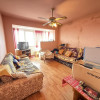 Apartament 3 camere, decomandat, etaj 10, bloc cu lift - Complexul Studentesc