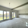 Duplex 3 camere centru Mosnita Veche