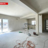 Duplex 112mp separat prin camera tehnica - Mosnita Noua COMISION 0%