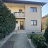 Duplex 4 camera, 120mp utili, 330mp teren-Mosnita Noua