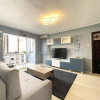 Apartament mobilat si utilat 2 camere - Girocului