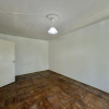 Apartament 2 camere, decomandat, etaj 2, zona Sagului 