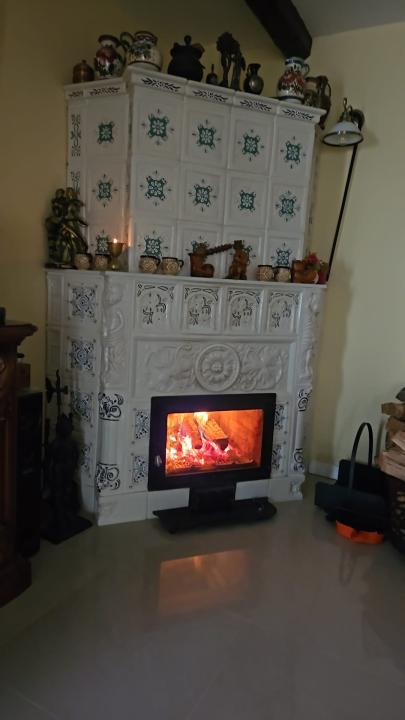 Casa din povesti, 5 camere, pe parter- zona Lipovei Timișoara 