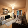 Apartament 3 camere, etaj 3, 50 mp - zona Calea Sagului