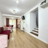 Triplex 3 camere, 80 mp utili, 120 mp teren - Dumbravita 
